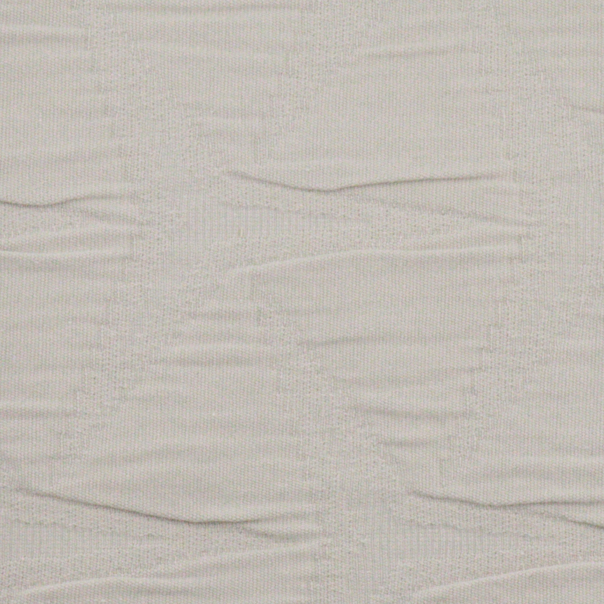 Funda de cojín Sea color 173 Casa Seconda